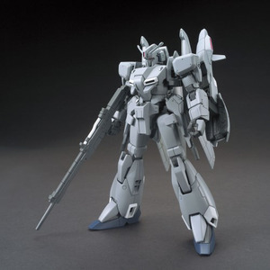 Amazon.co.jp: △39 当時物 玩具店 デッド 流星人間ゾーン