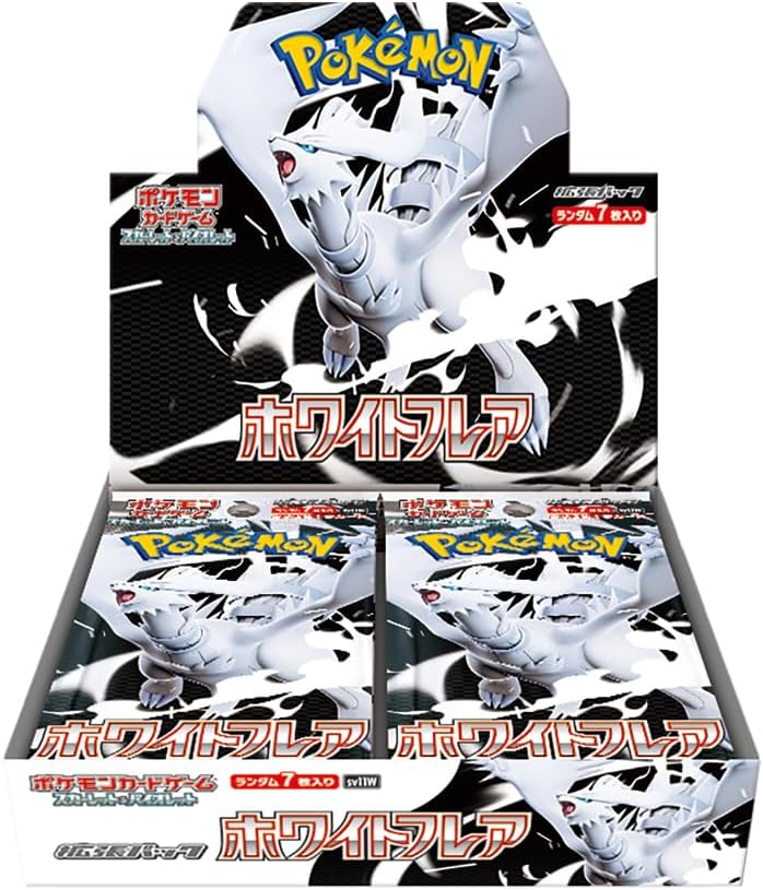 価格は安く 雷蔵ホビー / ポケモンカードゲーム スカーレット＆バイオレット ポケモンカードゲーム